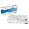 Didofa'' Sars-cov-2 Ag Rapid Autotest