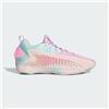 Adidas Scarpe Anthony Edwards 1 Low