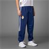 Adidas Pantaloni da allenamento 99/00 Real Madrid