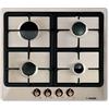 PLADOS star 60 avena ug 94