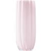 Pols Potten - Vaso Melon - Rosa - Vetro dipinto