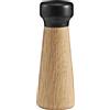 Normann Copenhagen - Macina pepe Craft - Legno naturale - Rovere massello - Designer Simon Legald