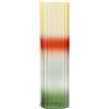 klevering & klevering - Vaso Gradient - Multicolore - Vetro