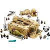 LEGO Star Wars Mos Eisley Cantina (75290)