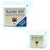 Karité 100 Crema Grande E Piccola Lenitiva 150 ml