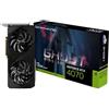 Gainward VGA GeForce® RTX 4070 12GB Ghost GDDR6