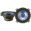 Alpine SXE-13C2 Rotondo 2-vie 250W altoparlante auto