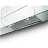 FABER S.p.A. IN-SUPER PLUS X A90 Integrato Acciaio inox 360 m³/h