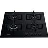 Whirlpool Piano cottura a gas GOA 6423/NB1