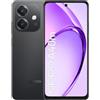 OPPO S.ph. Vnd A40 8+256 Black