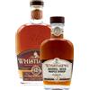 WhistlePig Maple Old Fashioned Cocktail Box