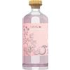 Apium Grapefruit Gin 40° 70cl