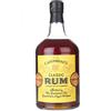 Cadenhead's Classic Rum 50° 70cl