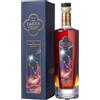 The Lakes The Whiskymaker's Edition Galaxia 54° 70cl