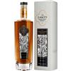 The Lakes The Whiskymaker's Edition Infinity 52° 70cl