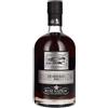 Rum Nation Demerara Solera No. 14 Rum 40° 70cl