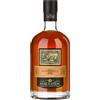 Rum Nation Guatemala Gran Reserva Rum 40° 70cl