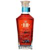 Rum Nation Panama 18 Y.O. Rum 40° 70cl