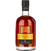 Rum Nation Peruano 8 Y.O. Rum 42° 70cl