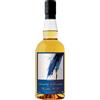 Chichibu Single Cask #1884 Conquete 55,6° 70cl