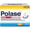 HALEON ITALY SRL POLASE PLUS 24 BUSTiINE Integratore Sali Minerali
