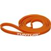 Tunturi Bande elastiche Tunturi - Livello 1