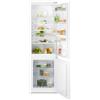 Electrolux ENT6NE18S Frigorifero con congelatore da Incasso 257 L E Bianco