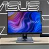 ASUS Monitor ProArt PA248QV 24'' IPS WUXGA 1920x1200 16:10 75Hz 5ms - In Esposizione