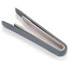 Tescoma SET 2 PINZE DA CUCINA "COMPACT"