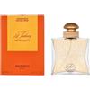 Hermès HERMES 24 Faubourg EDT Vapo, 50 ml.