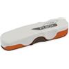Qualifarma Pillbox Cutter Tagliapillole
