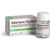 Valeriana system 70 compresse