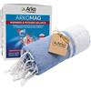 Arkofarm Arkomag Magnesio e Potassio Balance - 24 Bustine + Telo Mare