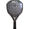 Siux Fenix Pro 5 Black