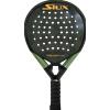 Siux Trilogy Pro 5