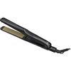 Gama Italy Professional Piastra Lisciante per Capelli, Ergostyler Frise, 200°C