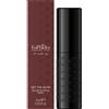 ZETA FARMACEUTICI SpA Euphidra Blush Cremoso Stick Pinky 6ml - Pratico Blush Stick per un Colorito Radioso
