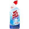 Wc Net - Detergente per Wc, Profumoso Gel,Elimina gli Odori, 700 ml, Profumi Assortiti