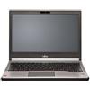 Fujitsu LifeBook E734 Intel Core i5-4210M 13.3" - 16 GB - 512 GB - Windows 11 Professional - Buono