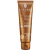 Nature's I Solari Crema Solare Viso e Corpo spf 50 Travel Size 75 ml