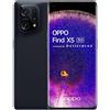 Oppo Find X5 128GB - Nero, fair