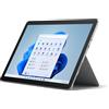 Microsoft Surface Pro 8 10" Core i3 1.3 GHz - SSD 128 GB - 8GB Senza tastiera - refurbished