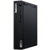 Lenovo ThinkCentre M70Q Tiny Core i5 2 GHz - SSD 256 GB RAM 16 GB - refurbished