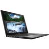 Dell Latitude 7490 14" Core i5 1.7 GHz - SSD 512 GB - 8GB AZERTY - Francese, fair