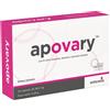 ENTERALIA BIOSCIENCE Srl APOVARY 20CPS