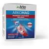 ARKOFARM Srl ARKOMAG MAGNESIO&POTAS 24BUST