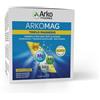 ARKOFARM Srl ARKOMAG TRIPLO MAGNESIO 20BUST