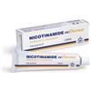 IDI FARMACEUTICI Srl Idi Nicotinamide Rederma Crema Antinfiammatoria 40 ml
