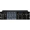 JBSYSTEMS Mix 5.2 Zone Mixer