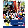 Neoclassica Simran. Musica e rito degli indiani sikh in Italia